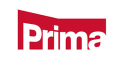 1-prima