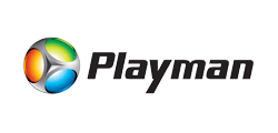 5-playman