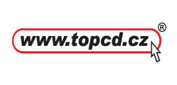 6-topcd