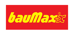 logo-baumax