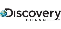logo-discavery-1