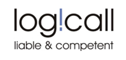 logo-logicall