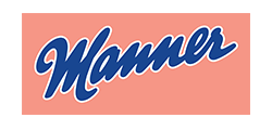 logo-manner