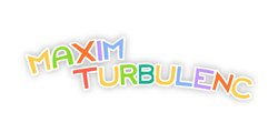 logo-turbulenc