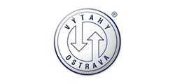 logo-vytahy